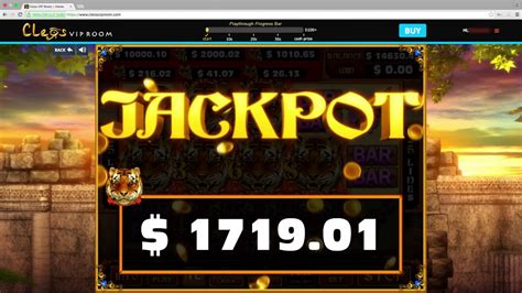 progressive slots rtp|ten tigers progressive slots.